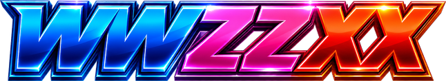 wwzzxx